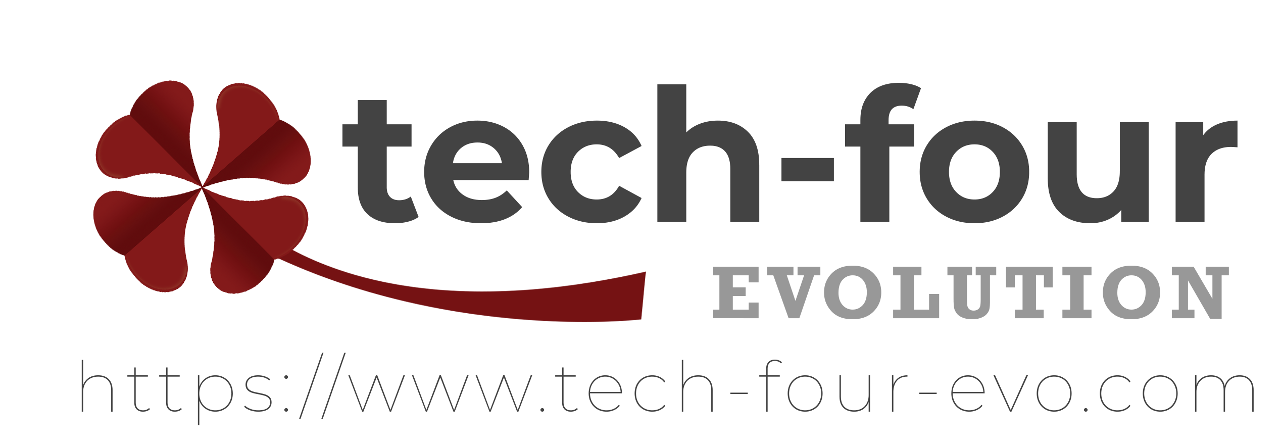 Tech-Four-Evo Webdesign Company Marbella